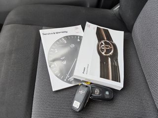 Voertuigafbeelding 34