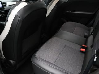 Voertuigafbeelding 21