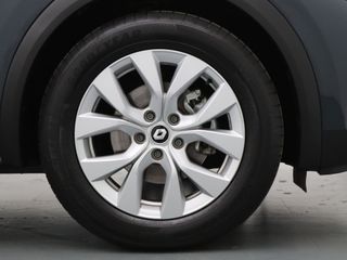 Voertuigafbeelding 32