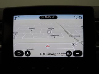 Voertuigafbeelding 5