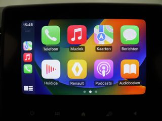 Voertuigafbeelding 8