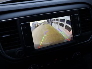 Voertuigafbeelding 16