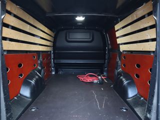 Voertuigafbeelding 18