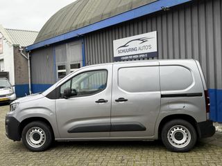 Voertuigafbeelding 1