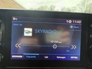 Voertuigafbeelding 17