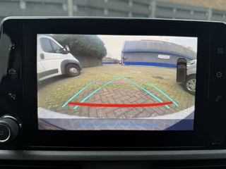 Voertuigafbeelding 18