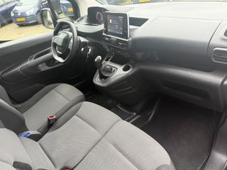 Voertuigafbeelding 20