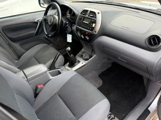 Voertuigafbeelding 4