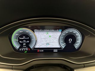 Voertuigafbeelding 15