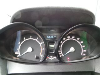 Voertuigafbeelding 13