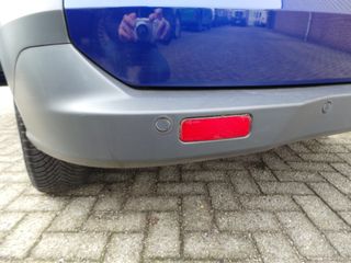 Voertuigafbeelding 18