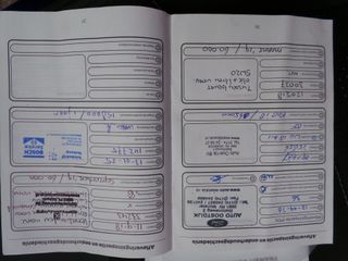 Voertuigafbeelding 20