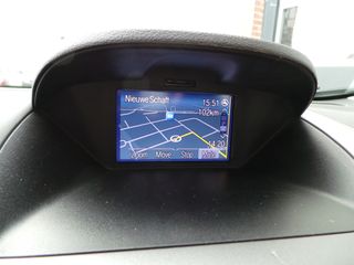 Voertuigafbeelding 9