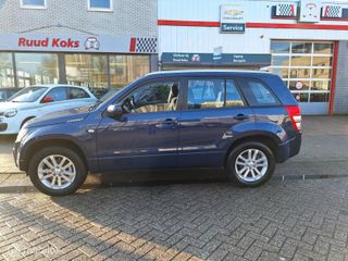 Voertuigafbeelding 1