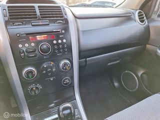 Voertuigafbeelding 14