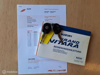 Voertuigafbeelding 16