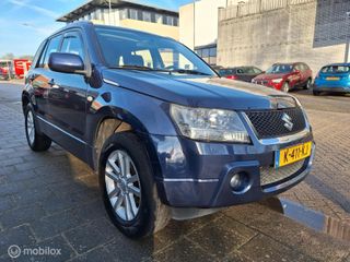 Voertuigafbeelding 3