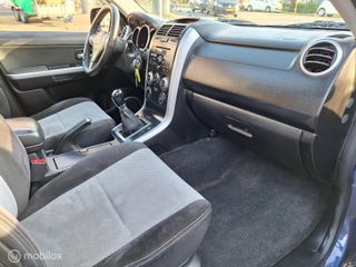 Voertuigafbeelding 9