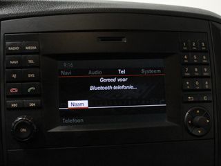 Voertuigafbeelding 32