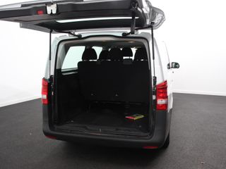 Voertuigafbeelding 35