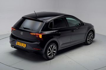 Voertuigafbeelding 10