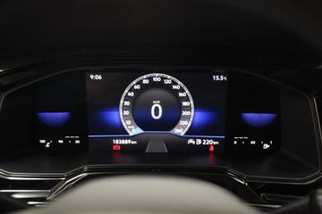 Voertuigafbeelding 15