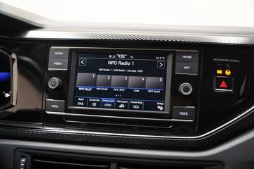 Voertuigafbeelding 17