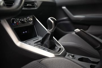 Voertuigafbeelding 19