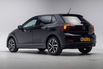 Voertuigafbeelding 2