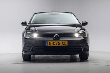 Voertuigafbeelding 21