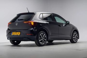 Voertuigafbeelding 29