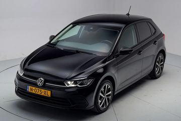 Voertuigafbeelding 9