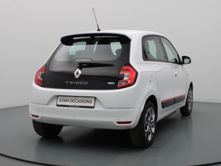 Voertuigafbeelding 17