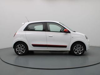 Voertuigafbeelding 23