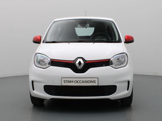 Voertuigafbeelding 24