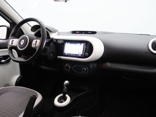 Voertuigafbeelding 26