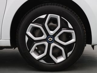 Voertuigafbeelding 29