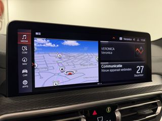 Voertuigafbeelding 18