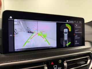 Voertuigafbeelding 21