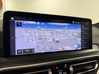 Voertuigafbeelding 22