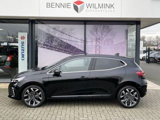 Voertuigafbeelding 1