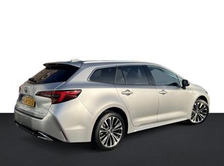 Voertuigafbeelding 1