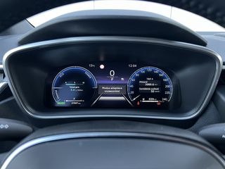 Voertuigafbeelding 12