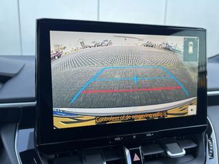 Voertuigafbeelding 13