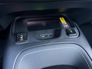 Voertuigafbeelding 17