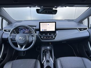 Voertuigafbeelding 2