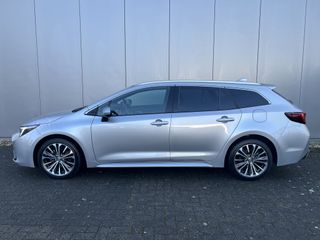 Voertuigafbeelding 22