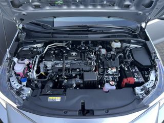 Voertuigafbeelding 24