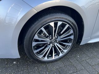 Voertuigafbeelding 26