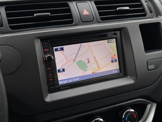 Voertuigafbeelding 10